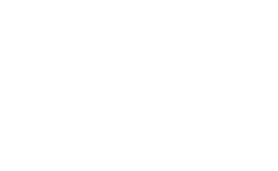 Clean Wheels Autowash | Chapel Hill's FIRST and ONLY Full Service Car Wash.